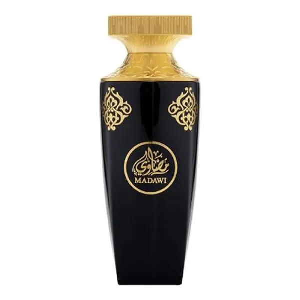 Arabian Oud Madawi