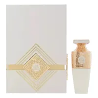 Arabian Oud Madawi White