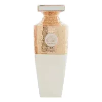 Arabian Oud Madawi White