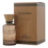 Arabian Oud Madeira