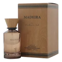 Arabian Oud Madeira