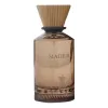 Arabian Oud Madeira