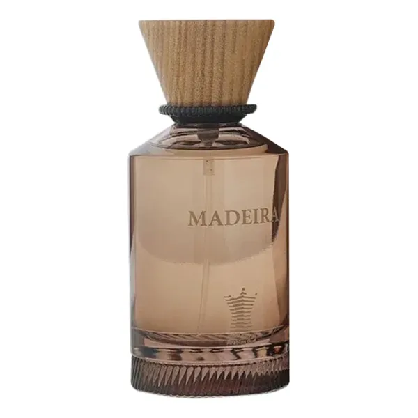 Arabian Oud Madeira