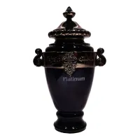 Arabian Oud Majestic Platinum