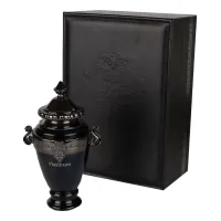 Arabian Oud Majestic Platinum