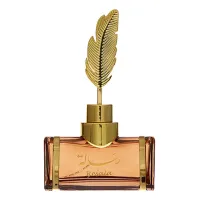 Arabian Oud Resala