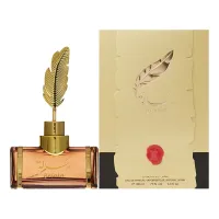 Arabian Oud Resala