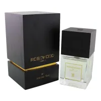 Arabian Oud Rosewood