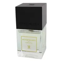 Arabian Oud Rosewood