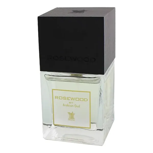 Arabian Oud Rosewood