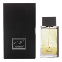 Arabian Oud Sehr Al Kalemat