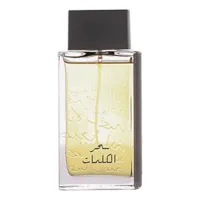 Arabian Oud Sehr Al Kalemat