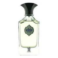 Arabian Oud Sultani