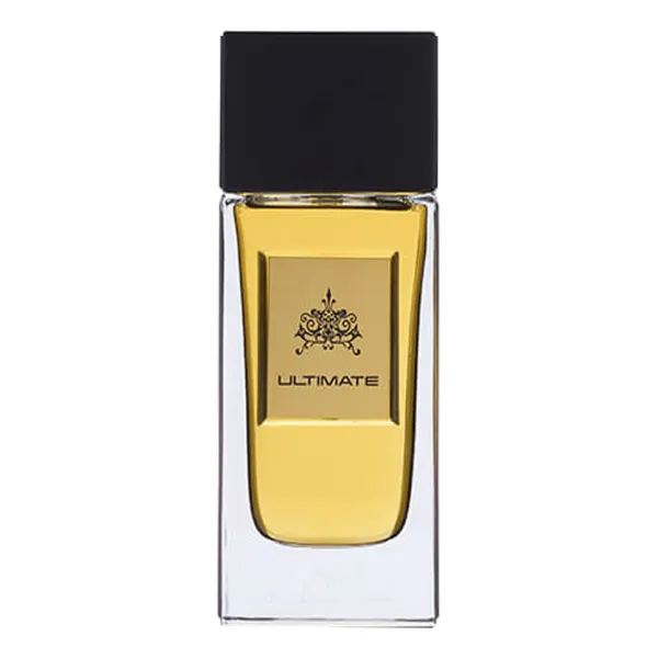 Arabian Oud Ultimate
