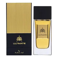 Arabian Oud Ultimate