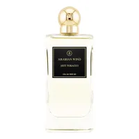 Arabian Wind Arti Tobacco