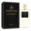 Arabian Wind Arti Tobacco