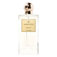 Arabian Wind Caramel