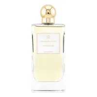 Arabian Wind Cherry Pits