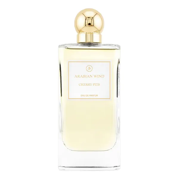 Arabian Wind Cherry Pits