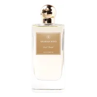 Arabian Wind Dark Santal