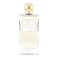 Arabian Wind Devil's Island