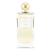 Arabian Wind Hidden Vetiver