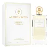 Arabian Wind Hidden Vetiver
