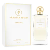 Arabian Wind Jamous