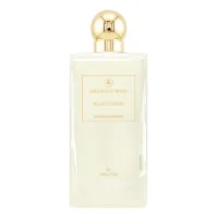 Arabian Wind Milan Lovers