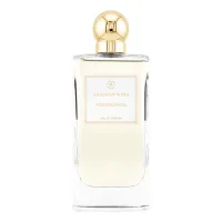 Arabian Wind Pomegranate