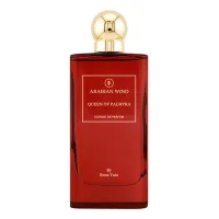 Arabian Wind Queen Of Palmyra