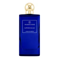 Arabian Wind Sapphire Malaki