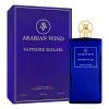 Arabian Wind Sapphire Malaki
