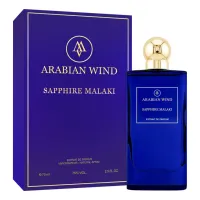 Arabian Wind Sapphire Malaki