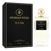 Arabian Wind Tua Tar