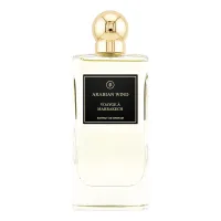 Arabian Wind Voyage A Marrakech