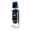 Arabic Perfumes Morgano Extreme