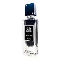 Arabic Perfumes Morgano Extreme