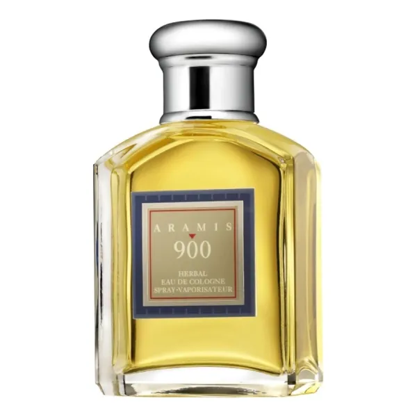 Aramis 900