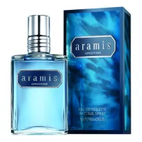 Aramis Adventurer