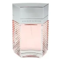 Aramis Always For Her