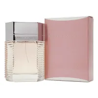 Aramis Always For Her