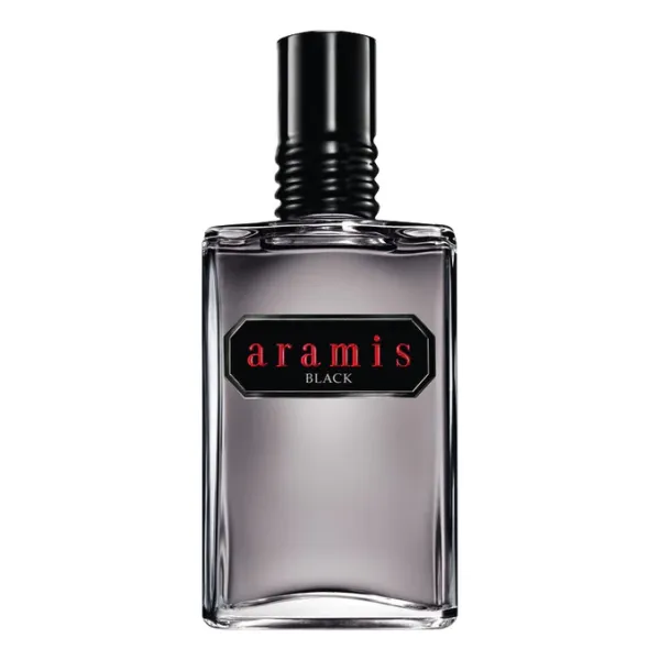 Aramis Black