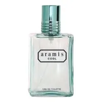 Aramis Cool