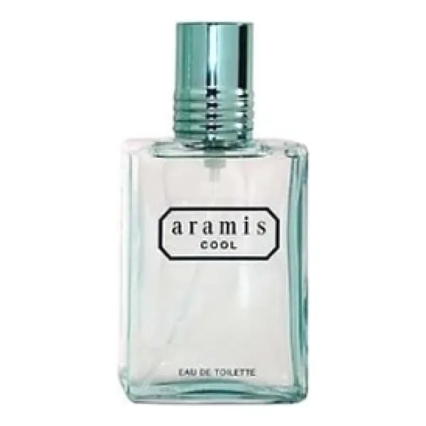 Aramis Cool
