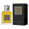 Aramis Devin Eau De Cologne