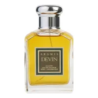Aramis Devin Eau De Cologne