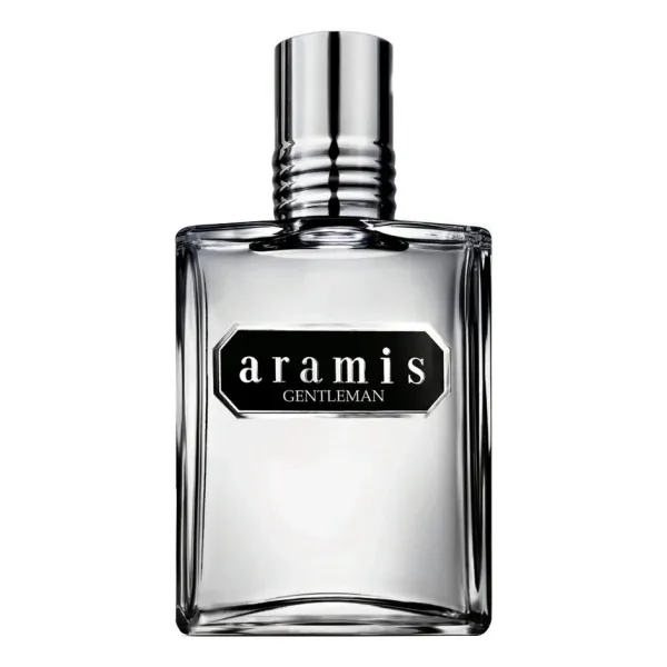 Aramis Gentleman