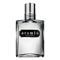 Aramis Gentleman
